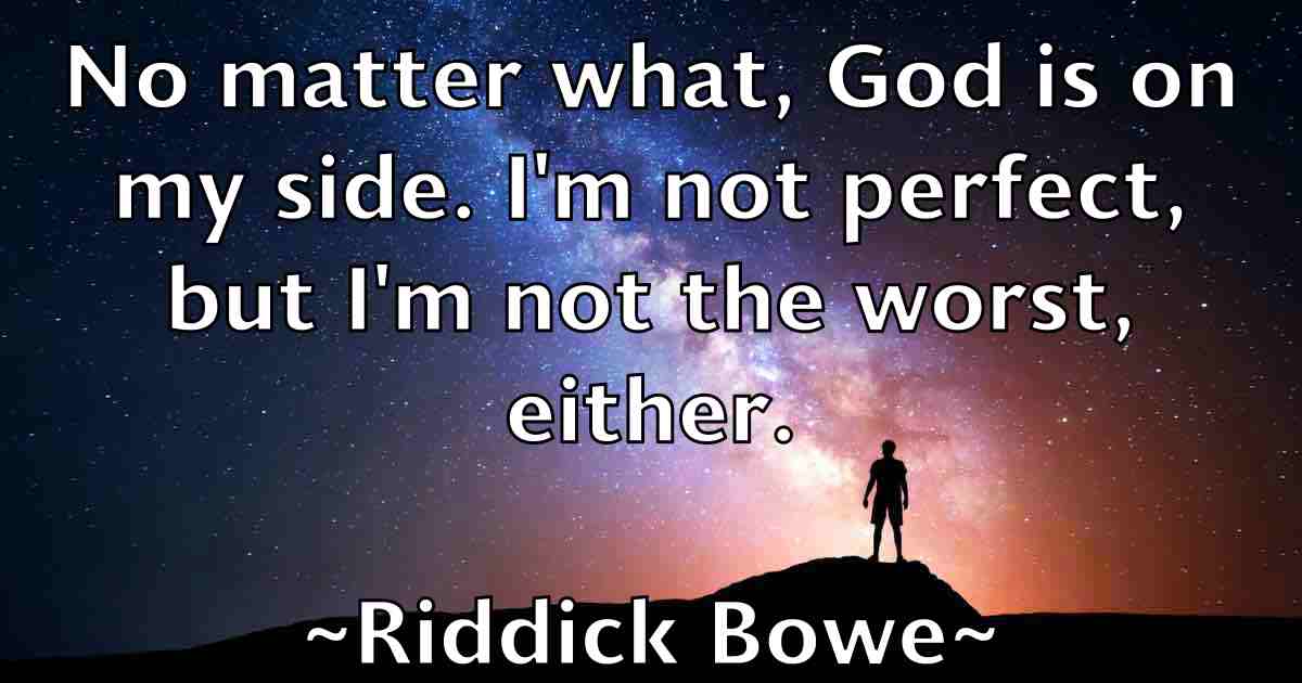 /images/quoteimage/riddick-bowe-fb-696113.jpg