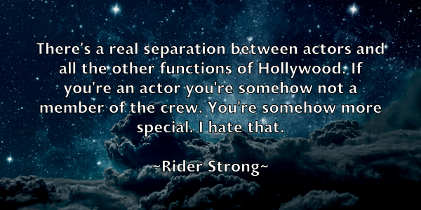 /images/quoteimage/rider-strong-696126.jpg