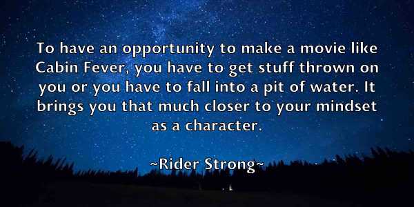 /images/quoteimage/rider-strong-696127.jpg