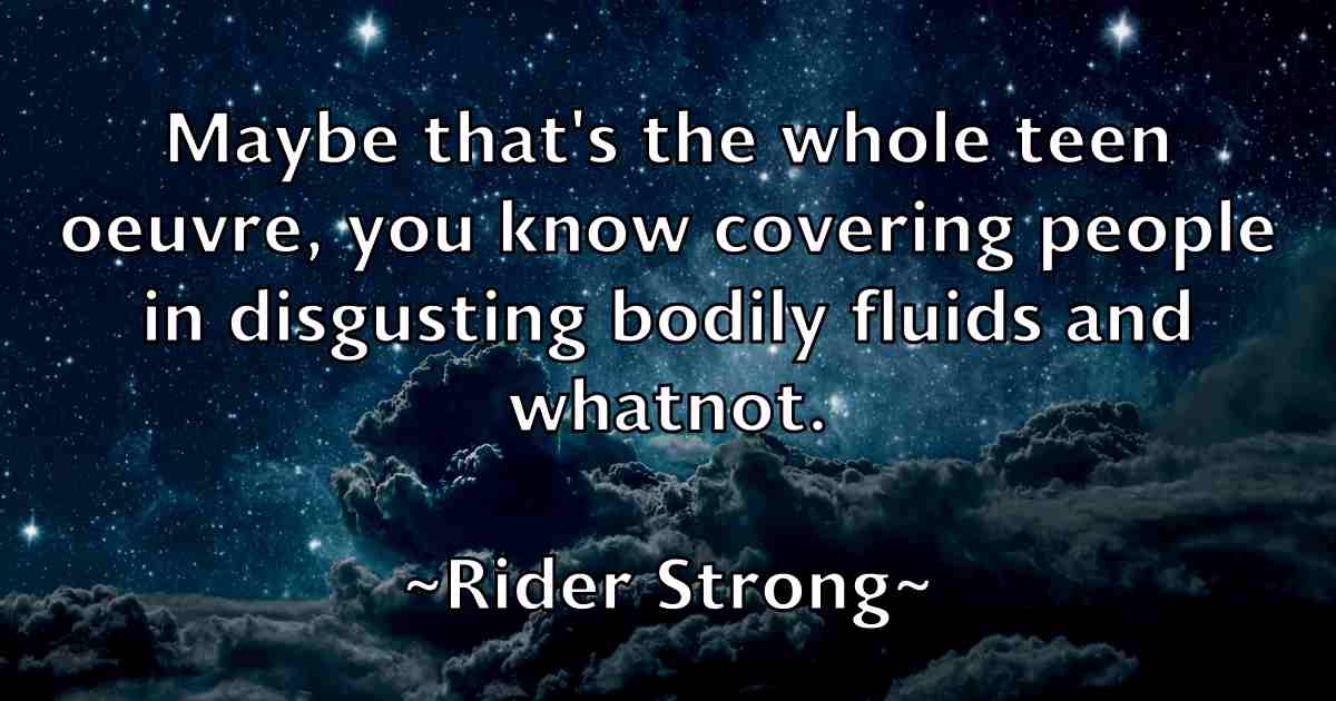 /images/quoteimage/rider-strong-fb-696119.jpg