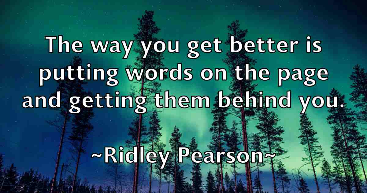 /images/quoteimage/ridley-pearson-fb-696135.jpg