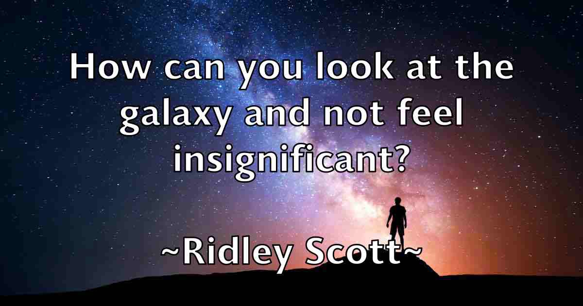 /images/quoteimage/ridley-scott-fb-696139.jpg
