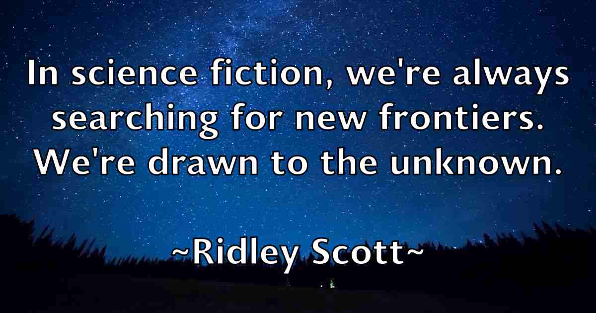 /images/quoteimage/ridley-scott-fb-696141.jpg