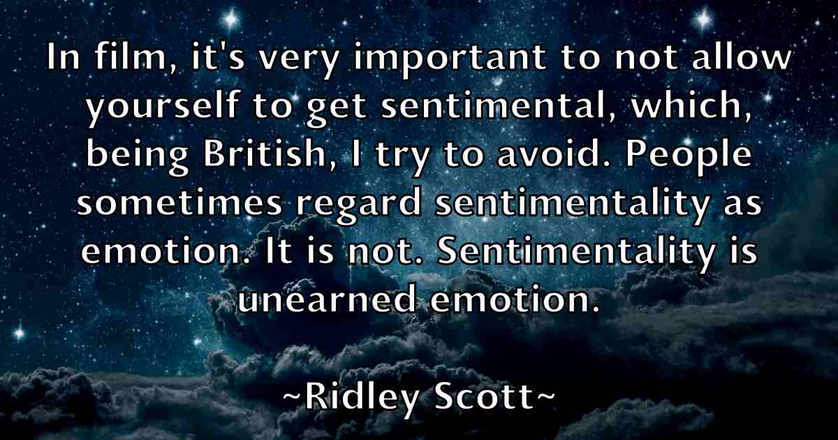 /images/quoteimage/ridley-scott-fb-696143.jpg