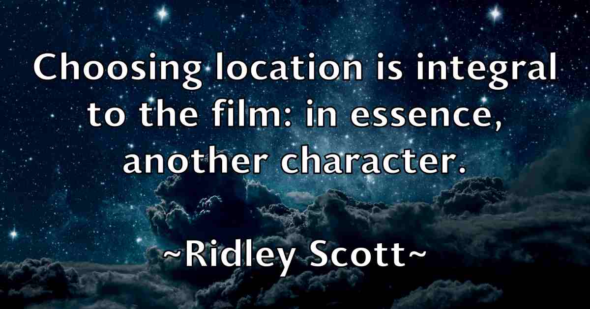 /images/quoteimage/ridley-scott-fb-696150.jpg