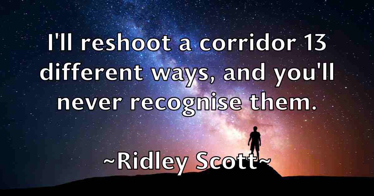 /images/quoteimage/ridley-scott-fb-696154.jpg