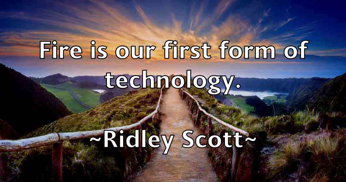 /images/quoteimage/ridley-scott-fb-696155.jpg