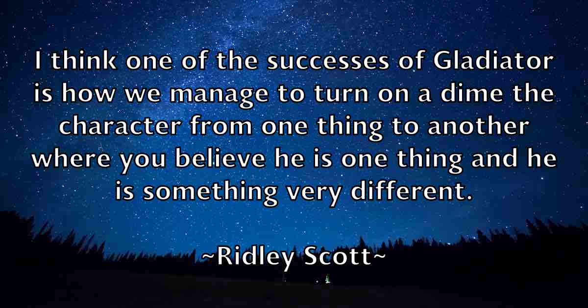 /images/quoteimage/ridley-scott-fb-696156.jpg