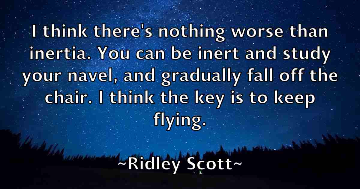 /images/quoteimage/ridley-scott-fb-696165.jpg