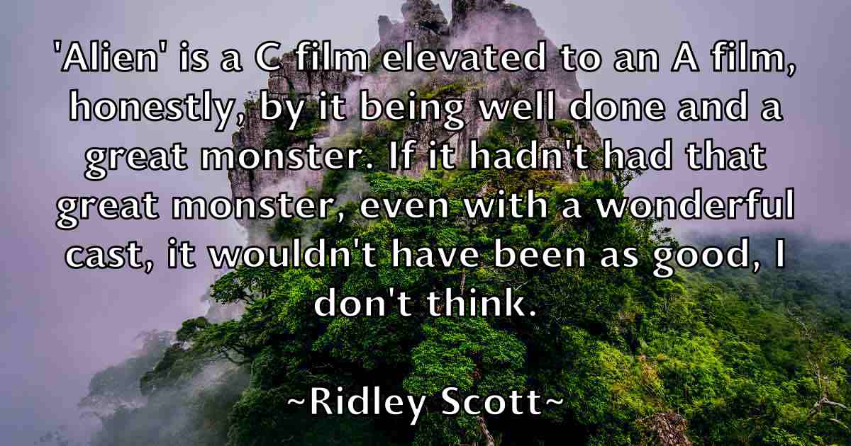 /images/quoteimage/ridley-scott-fb-696169.jpg