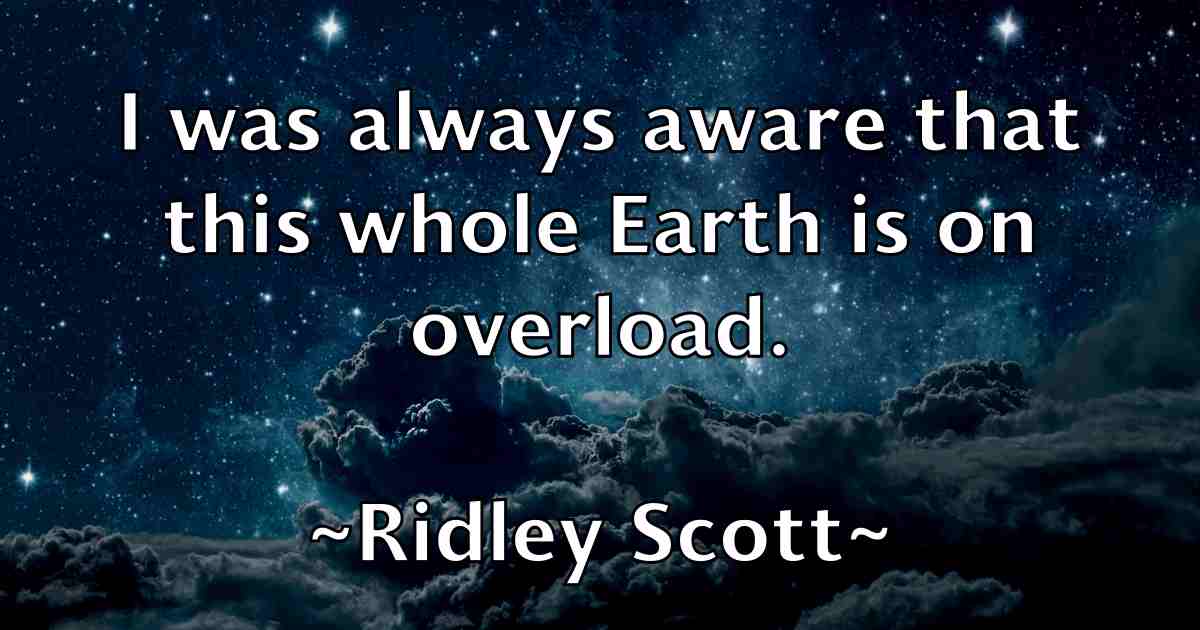 /images/quoteimage/ridley-scott-fb-696172.jpg