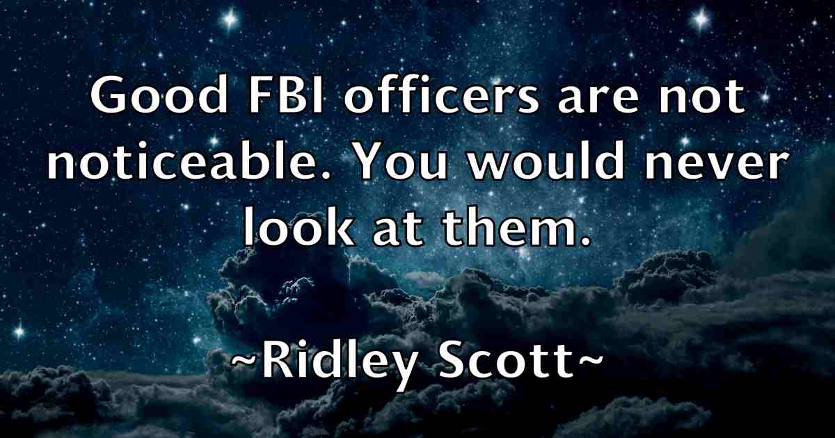 /images/quoteimage/ridley-scott-fb-696175.jpg