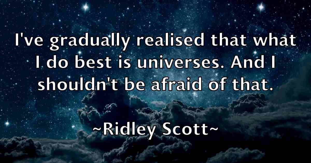 /images/quoteimage/ridley-scott-fb-696201.jpg