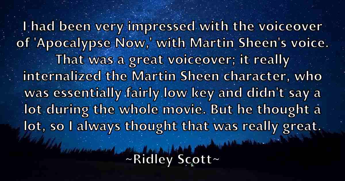 /images/quoteimage/ridley-scott-fb-696235.jpg