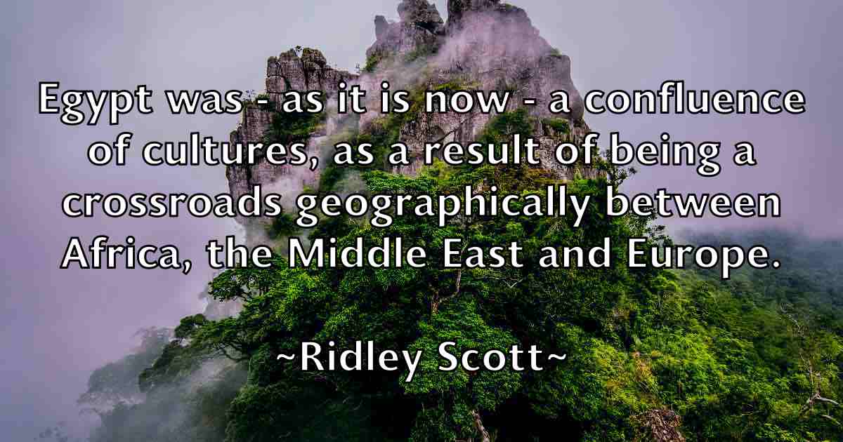 /images/quoteimage/ridley-scott-fb-696258.jpg
