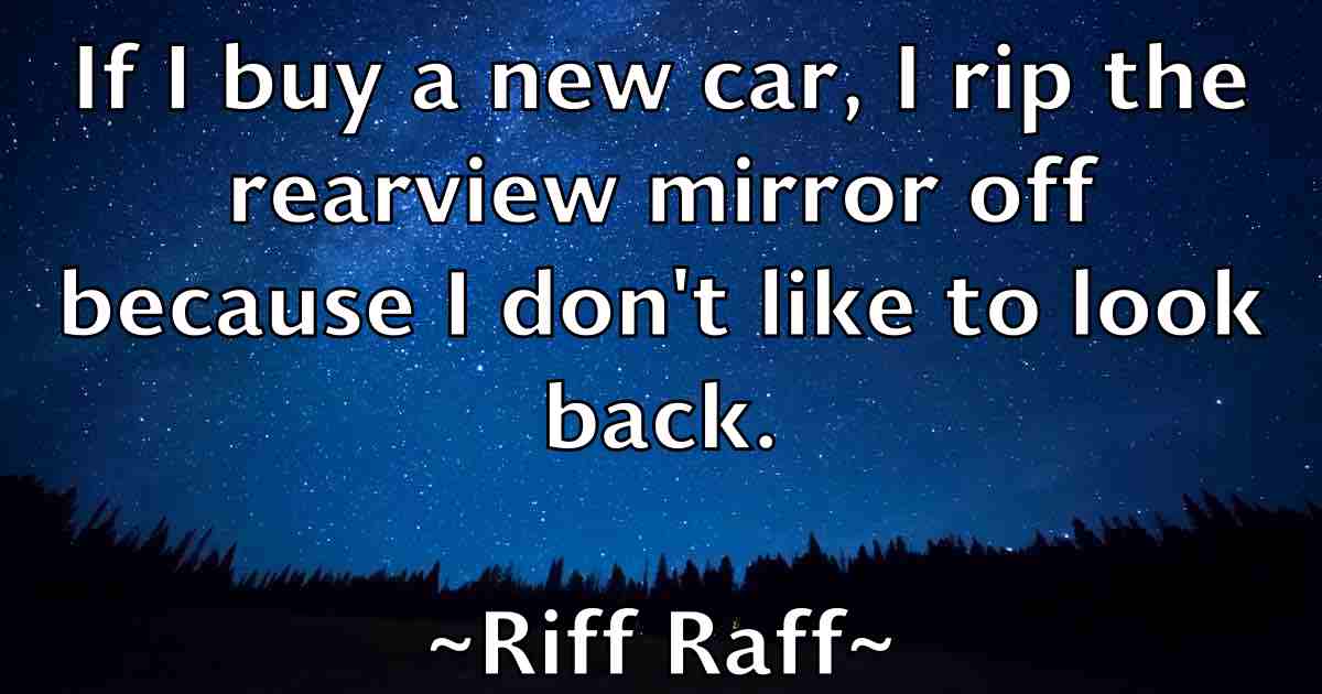 /images/quoteimage/riff-raff-fb-696314.jpg
