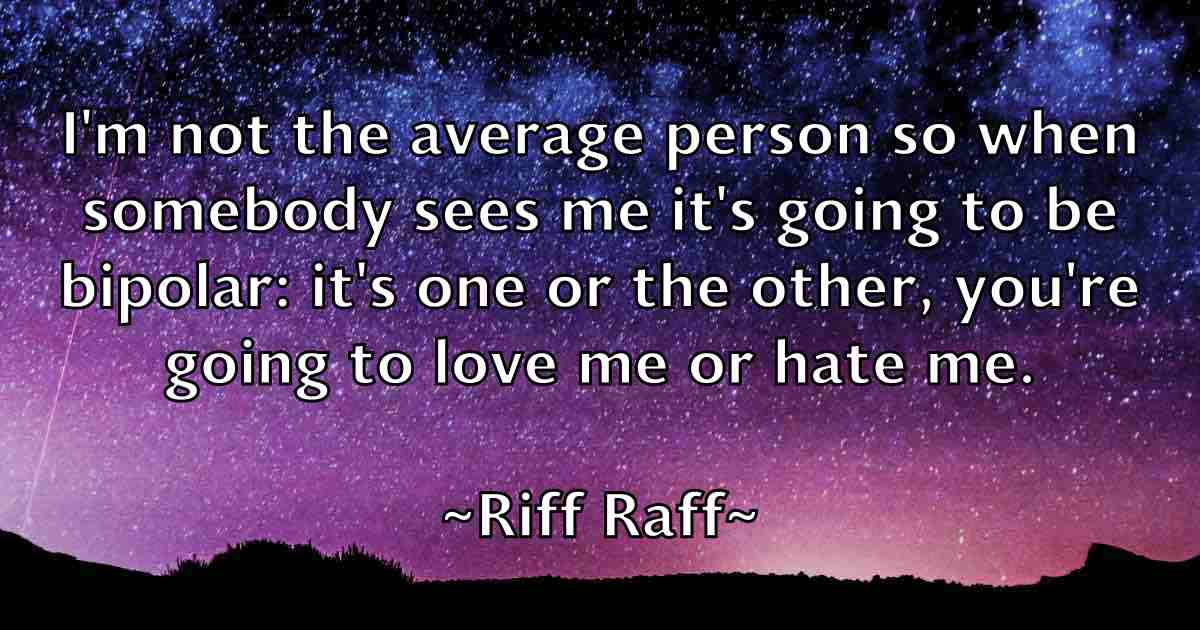 /images/quoteimage/riff-raff-fb-696331.jpg