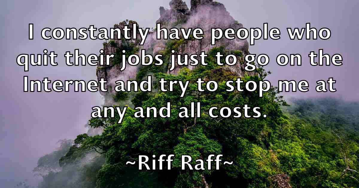 /images/quoteimage/riff-raff-fb-696334.jpg