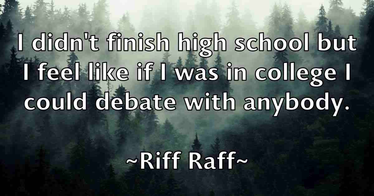 /images/quoteimage/riff-raff-fb-696335.jpg