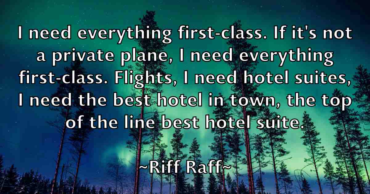 /images/quoteimage/riff-raff-fb-696338.jpg