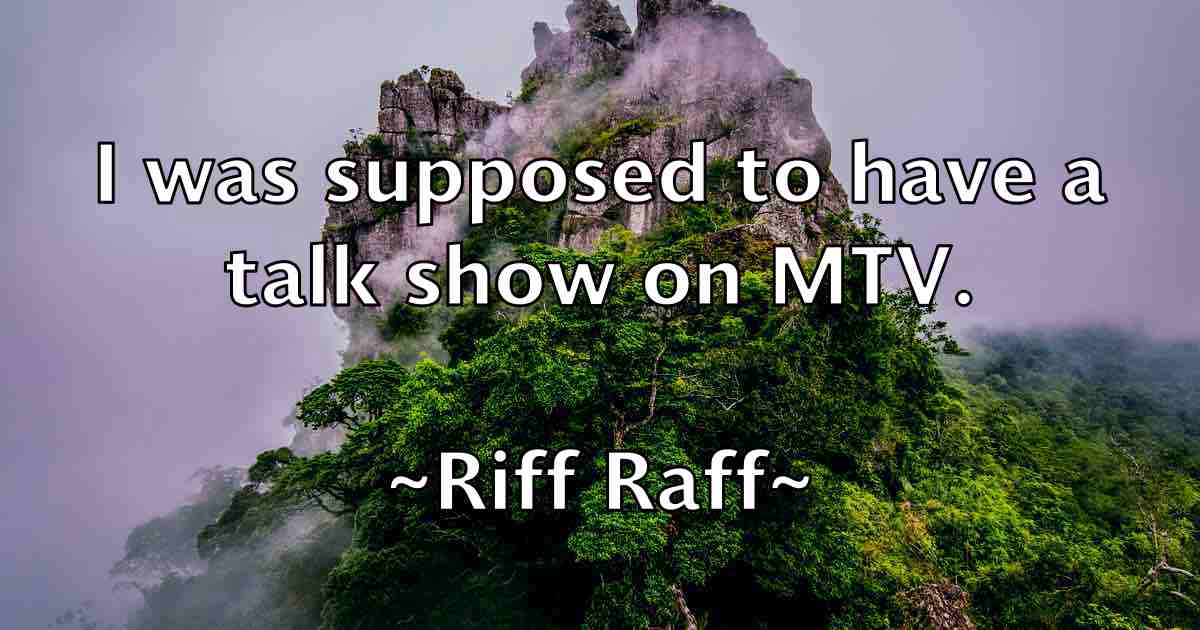 /images/quoteimage/riff-raff-fb-696363.jpg