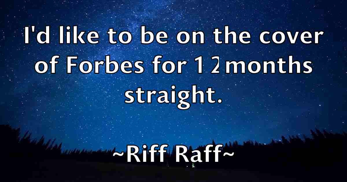 /images/quoteimage/riff-raff-fb-696369.jpg