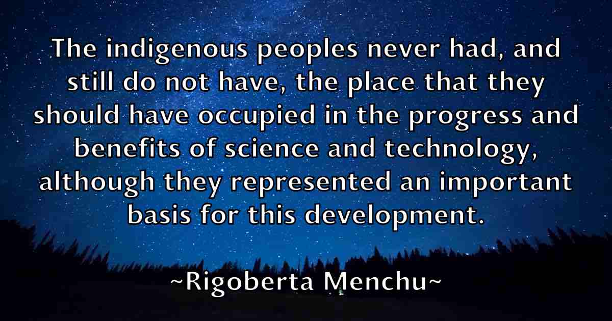 /images/quoteimage/rigoberta-menchu-fb-696399.jpg
