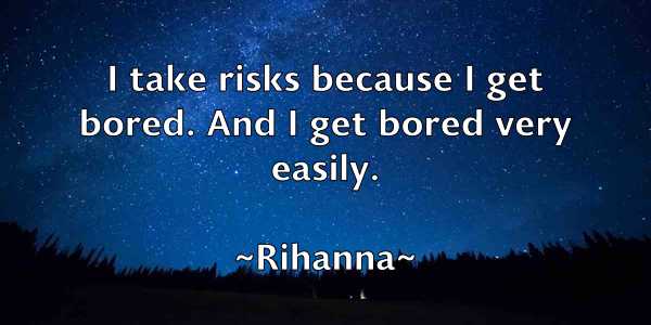/images/quoteimage/rihanna-rihanna-696409.jpg