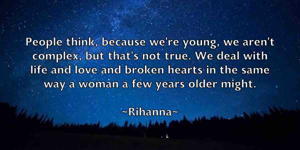 /images/quoteimage/rihanna-rihanna-696419.jpg
