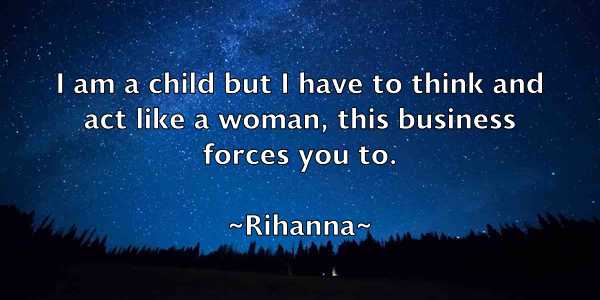 /images/quoteimage/rihanna-rihanna-696422.jpg