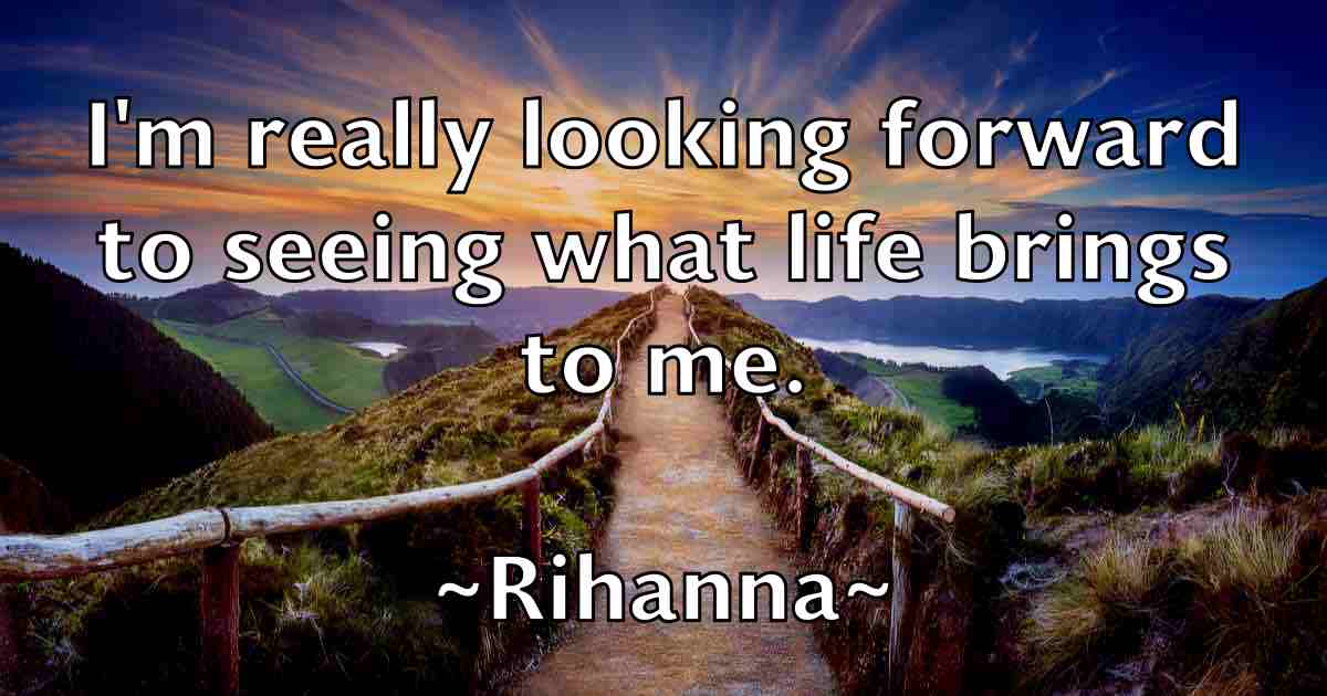 /images/quoteimage/rihanna-rihanna-fb-696406.jpg