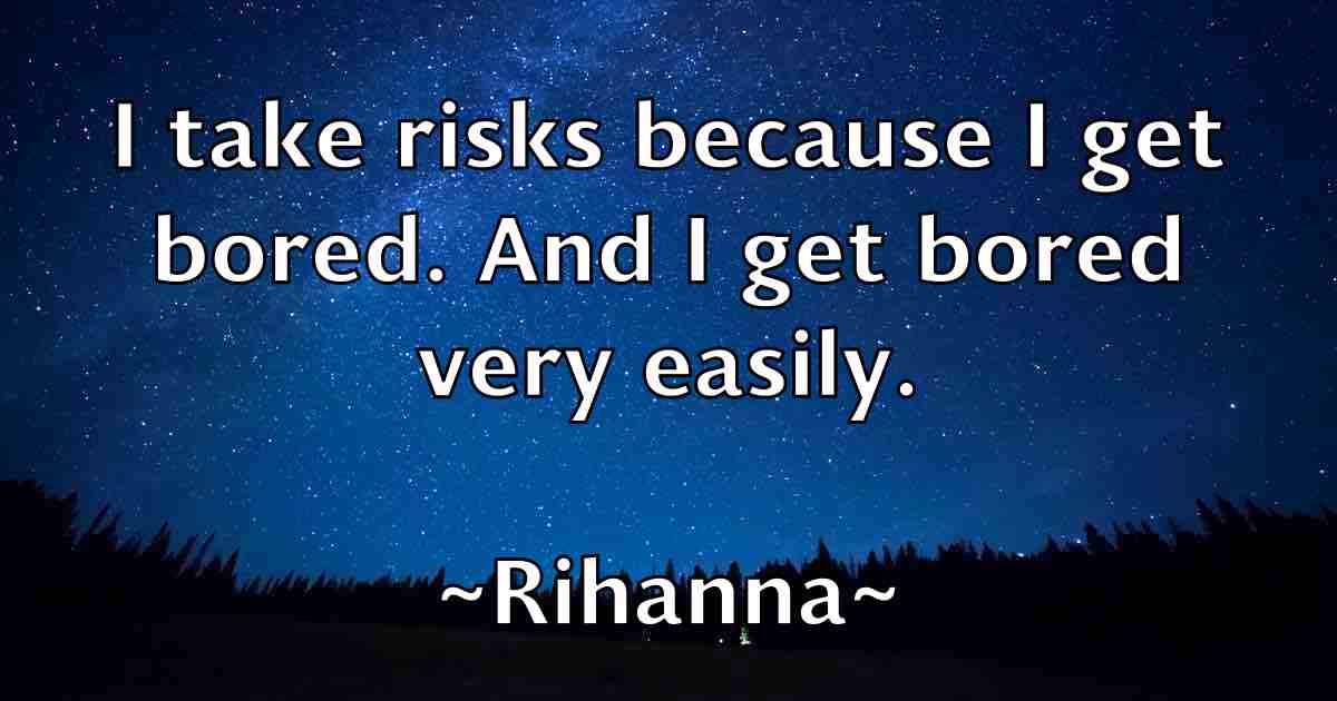 /images/quoteimage/rihanna-rihanna-fb-696409.jpg