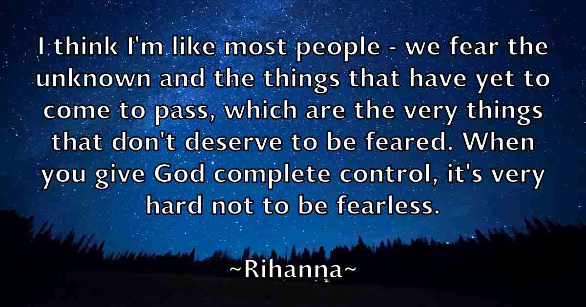 /images/quoteimage/rihanna-rihanna-fb-696413.jpg