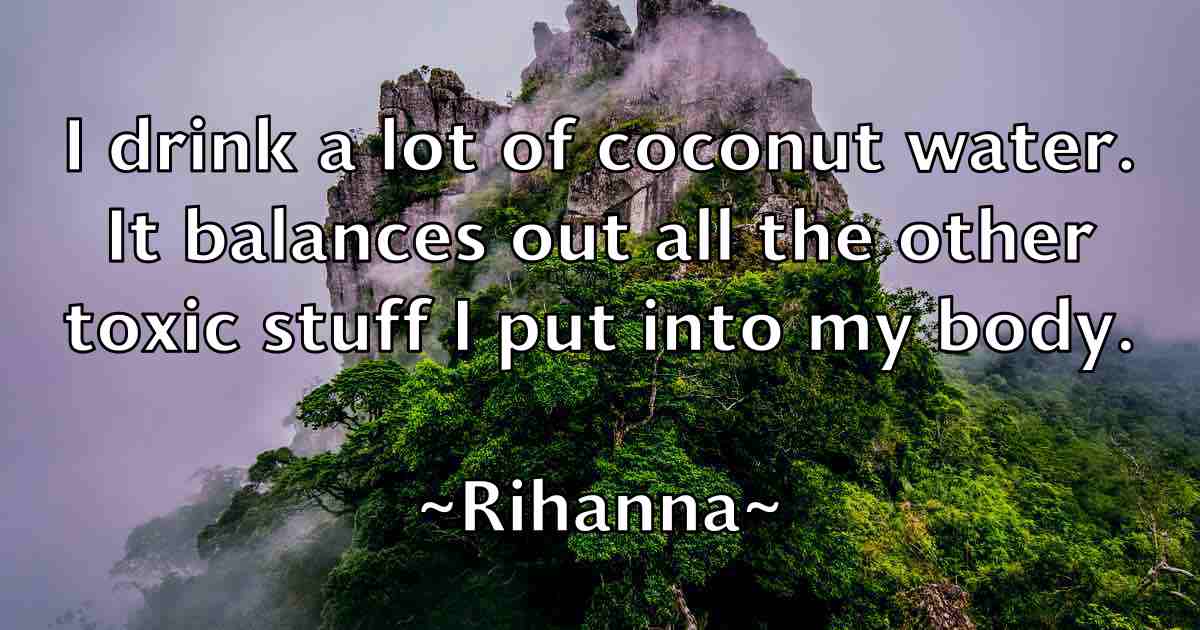 /images/quoteimage/rihanna-rihanna-fb-696415.jpg
