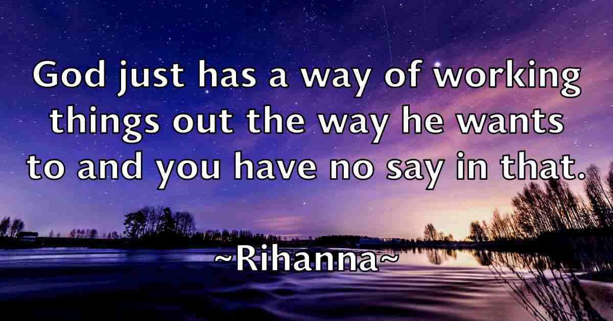 /images/quoteimage/rihanna-rihanna-fb-696420.jpg