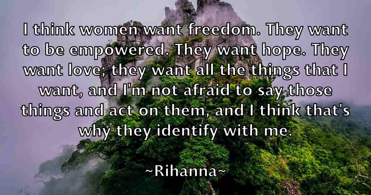 /images/quoteimage/rihanna-rihanna-fb-696437.jpg