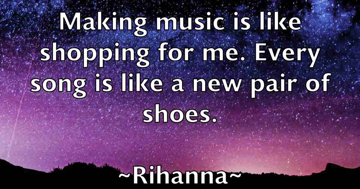 /images/quoteimage/rihanna-rihanna-fb-696439.jpg