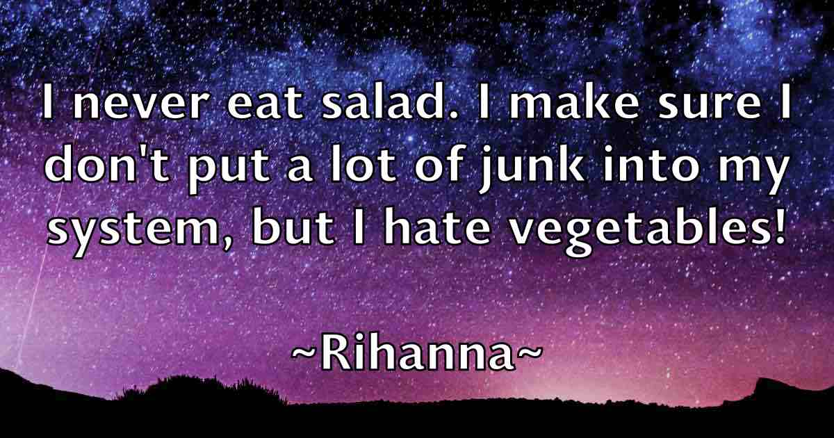 /images/quoteimage/rihanna-rihanna-fb-696440.jpg