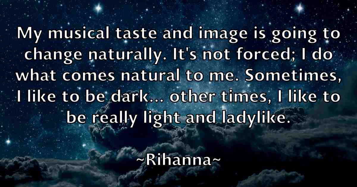 /images/quoteimage/rihanna-rihanna-fb-696443.jpg