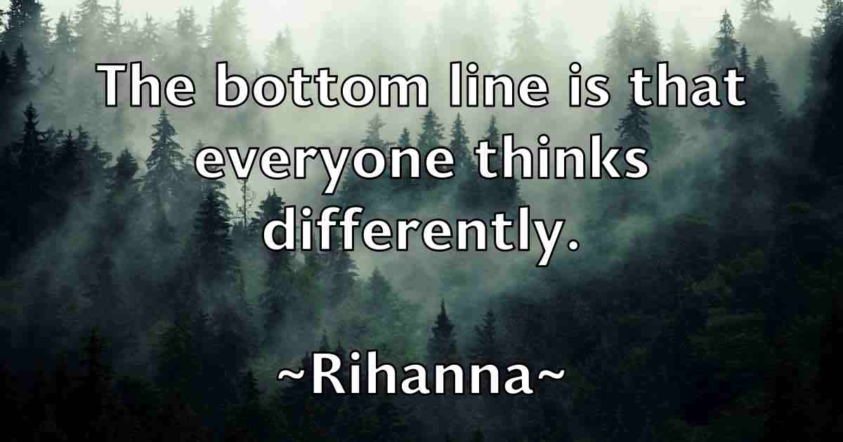 /images/quoteimage/rihanna-rihanna-fb-696445.jpg