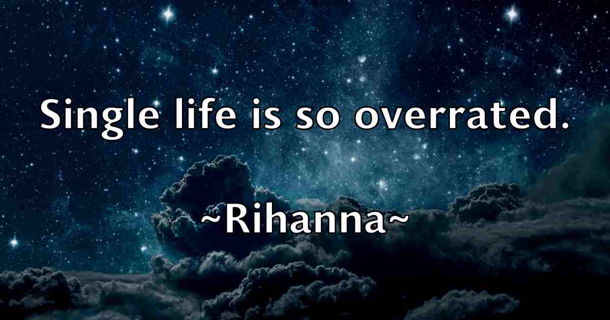 /images/quoteimage/rihanna-rihanna-fb-696449.jpg