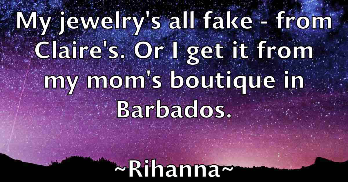 /images/quoteimage/rihanna-rihanna-fb-696490.jpg