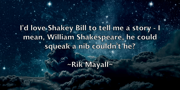 /images/quoteimage/rik-mayall-696499.jpg