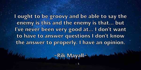 /images/quoteimage/rik-mayall-696500.jpg
