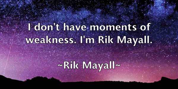 /images/quoteimage/rik-mayall-696501.jpg
