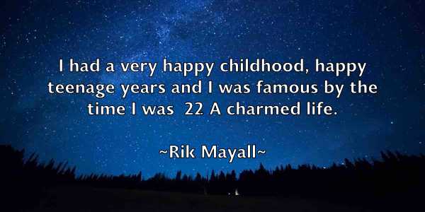 /images/quoteimage/rik-mayall-696504.jpg