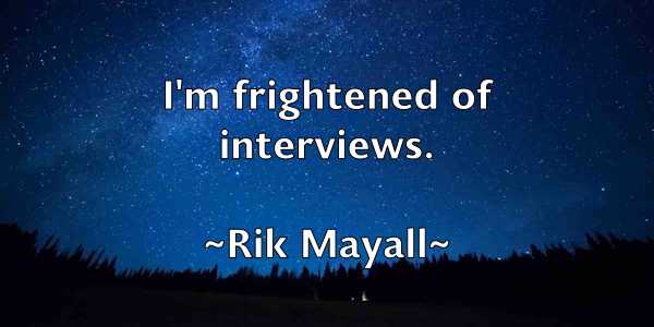 /images/quoteimage/rik-mayall-696506.jpg