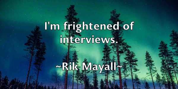 /images/quoteimage/rik-mayall-696506.jpg