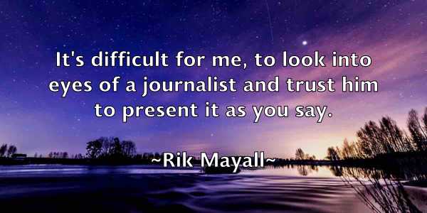 /images/quoteimage/rik-mayall-696515.jpg