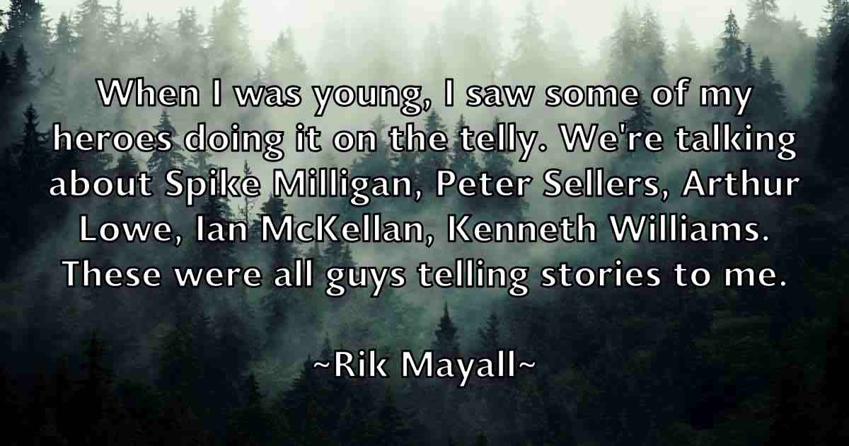 /images/quoteimage/rik-mayall-fb-696498.jpg